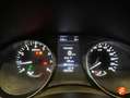 Nissan Qashqai DIG-T 103 kW (140 CV) E6D ACENTA Gris - thumbnail 13