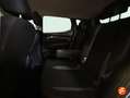 Nissan Qashqai DIG-T 103 kW (140 CV) E6D ACENTA Gris - thumbnail 28