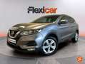 Nissan Qashqai DIG-T 103 kW (140 CV) E6D ACENTA Gris - thumbnail 3
