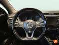 Nissan Qashqai DIG-T 103 kW (140 CV) E6D ACENTA Gris - thumbnail 12