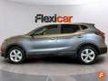Nissan Qashqai DIG-T 103 kW (140 CV) E6D ACENTA Gris - thumbnail 4