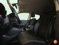Nissan Qashqai DIG-T 103 kW (140 CV) E6D ACENTA Gris - thumbnail 20