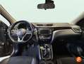 Nissan Qashqai DIG-T 103 kW (140 CV) E6D ACENTA Gris - thumbnail 10