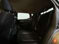 Nissan Qashqai DIG-T 103 kW (140 CV) E6D ACENTA Gris - thumbnail 27