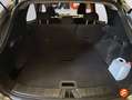 Nissan Qashqai DIG-T 103 kW (140 CV) E6D ACENTA Gris - thumbnail 17