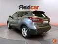 Nissan Qashqai DIG-T 103 kW (140 CV) E6D ACENTA Gris - thumbnail 5