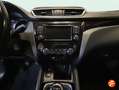 Nissan Qashqai DIG-T 103 kW (140 CV) E6D ACENTA Gris - thumbnail 11