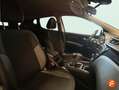 Nissan Qashqai DIG-T 103 kW (140 CV) E6D ACENTA Gris - thumbnail 26
