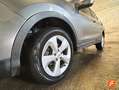 Nissan Qashqai DIG-T 103 kW (140 CV) E6D ACENTA Gris - thumbnail 18