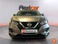 Nissan Qashqai DIG-T 103 kW (140 CV) E6D ACENTA Gris - thumbnail 2