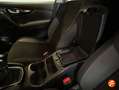 Nissan Qashqai DIG-T 103 kW (140 CV) E6D ACENTA Gris - thumbnail 23
