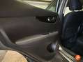 Nissan Qashqai DIG-T 103 kW (140 CV) E6D ACENTA Gris - thumbnail 29