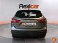 Nissan Qashqai DIG-T 103 kW (140 CV) E6D ACENTA Gris - thumbnail 7
