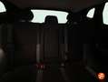 Nissan Qashqai DIG-T 103 kW (140 CV) E6D ACENTA Gris - thumbnail 16