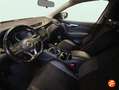Nissan Qashqai DIG-T 103 kW (140 CV) E6D ACENTA Gris - thumbnail 21
