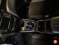 Nissan Qashqai DIG-T 103 kW (140 CV) E6D ACENTA Gris - thumbnail 22