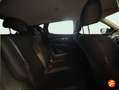 Nissan Qashqai DIG-T 103 kW (140 CV) E6D ACENTA Gris - thumbnail 15