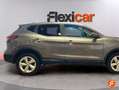 Nissan Qashqai DIG-T 103 kW (140 CV) E6D ACENTA Gris - thumbnail 9