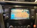 Nissan Qashqai DIG-T 103 kW (140 CV) E6D ACENTA Gris - thumbnail 25