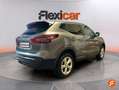 Nissan Qashqai DIG-T 103 kW (140 CV) E6D ACENTA Gris - thumbnail 8