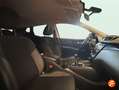 Nissan Qashqai DIG-T 103 kW (140 CV) E6D ACENTA Gris - thumbnail 14
