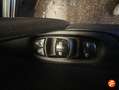 Nissan Qashqai DIG-T 103 kW (140 CV) E6D ACENTA Gris - thumbnail 19