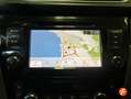 Nissan Qashqai DIG-T 103 kW (140 CV) E6D ACENTA Gris - thumbnail 24
