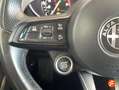 Alfa Romeo Stelvio 2.0 Gasolina 147kW (200cv) SPRINT Q4 Rojo - thumbnail 31