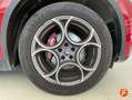 Alfa Romeo Stelvio 2.0 Gasolina 147kW (200cv) SPRINT Q4 Rojo - thumbnail 15