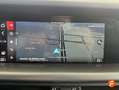 Alfa Romeo Stelvio 2.0 Gasolina 147kW (200cv) SPRINT Q4 Rojo - thumbnail 23