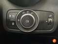 Alfa Romeo Stelvio 2.0 Gasolina 147kW (200cv) SPRINT Q4 Rojo - thumbnail 27