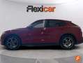 Alfa Romeo Stelvio 2.0 Gasolina 147kW (200cv) SPRINT Q4 Rojo - thumbnail 5