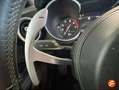Alfa Romeo Stelvio 2.0 Gasolina 147kW (200cv) SPRINT Q4 Rojo - thumbnail 28
