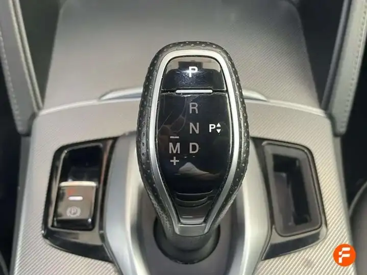 Alfa Romeo Stelvio 2.0 Gasolina Sprint Q4 2022, foto 19