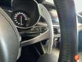 Alfa Romeo Stelvio 2.0 Gasolina 147kW (200cv) SPRINT Q4 Rojo - thumbnail 29