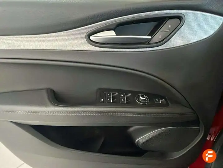 Alfa Romeo Stelvio 2.0 Gasolina Sprint Q4 2022, foto 20