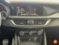 Alfa Romeo Stelvio 2.0 Gasolina 147kW (200cv) SPRINT Q4 Rojo - thumbnail 8