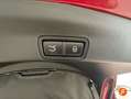 Alfa Romeo Stelvio 2.0 Gasolina 147kW (200cv) SPRINT Q4 Rojo - thumbnail 17