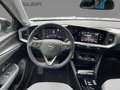 Opel Mokka X Elegance 1.2   PDC*Kamera*Lenkradheizung*Bluetooth Silber - thumbnail 10
