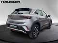 Opel Mokka Elegance 1.2   PDC*Kamera*Lenkradheizung*Bluetooth Argent - thumbnail 4