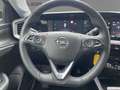 Opel Mokka Elegance 1.2   PDC*Kamera*Lenkradheizung*Bluetooth Argent - thumbnail 11
