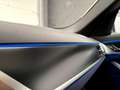 BMW 520 520e - GARANTIE 12 à 48 mois Blanc - thumbnail 19