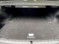 BMW 520 520e - GARANTIE 12 à 48 mois Blanc - thumbnail 26
