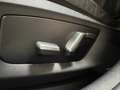 BMW 520 520e - GARANTIE 12 à 48 mois Blanc - thumbnail 25