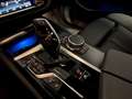 BMW 520 520e - GARANTIE 12 à 48 mois Blanc - thumbnail 21