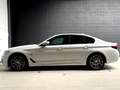 BMW 520 520e - GARANTIE 12 à 48 mois Blanc - thumbnail 3