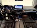 BMW 520 520e - GARANTIE 12 à 48 mois Blanc - thumbnail 12