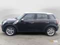 MINI Cooper D Countryman Mini 2.0 Cooper D Countryman Automatica Schwarz - thumbnail 12