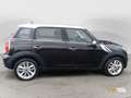 MINI Cooper D Countryman Mini 2.0 Cooper D Countryman Automatica Schwarz - thumbnail 6