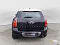 MINI Cooper D Countryman Mini 2.0 Cooper D Countryman Automatica Schwarz - thumbnail 7